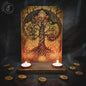 Yggdrasil - Ritual Altar
